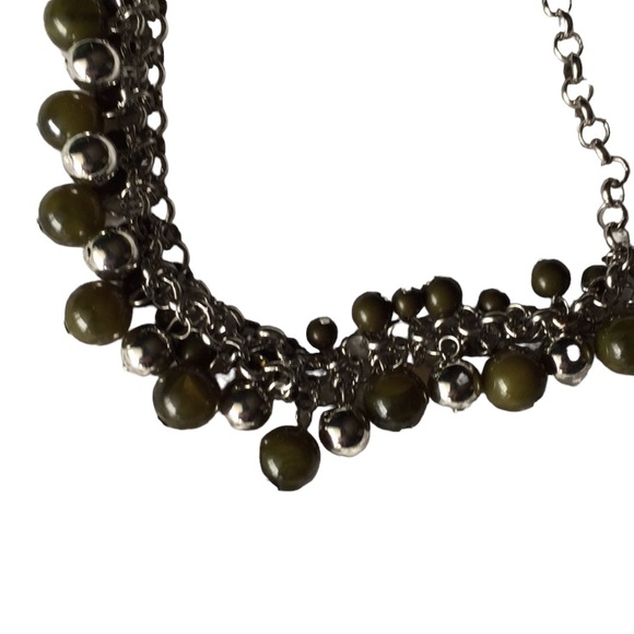 Vintage Necklace - Picture 2 of 6